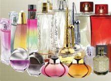 perfumes valencia ofertas.